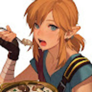 Meet your Posher, Nia